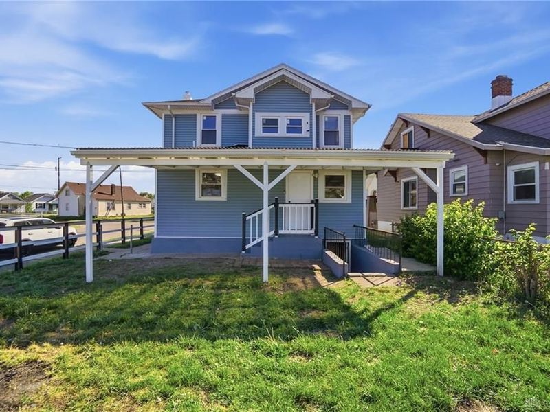 2167 Bickmore Avenue, Dayton, OH 45404 Photo 57