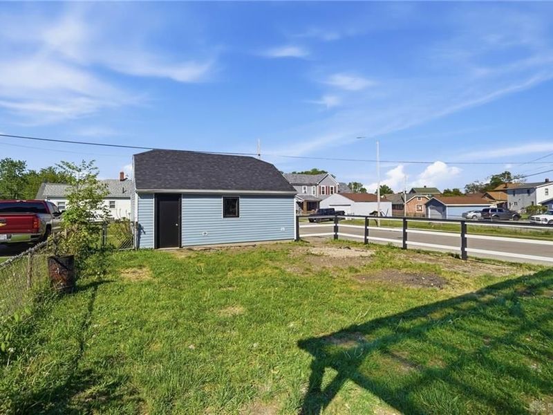 2167 Bickmore Avenue, Dayton, OH 45404 Photo 58