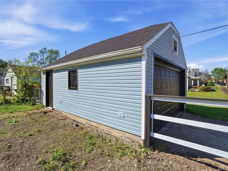 2167 Bickmore Avenue, Dayton, OH 45404 Photo 59