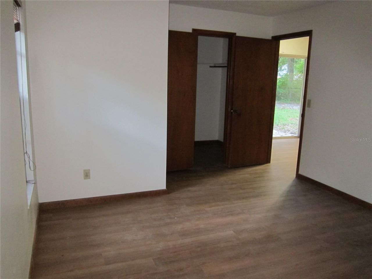 1209 SW 80th Drive , Gainesville, FL 32607 Photo
