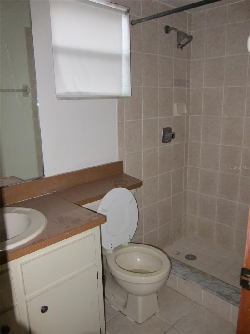 1209 SW 80th Drive , Gainesville, FL 32607 Photo