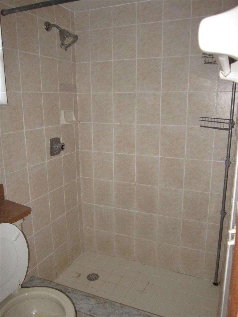 1209 SW 80th Drive , Gainesville, FL 32607 Photo