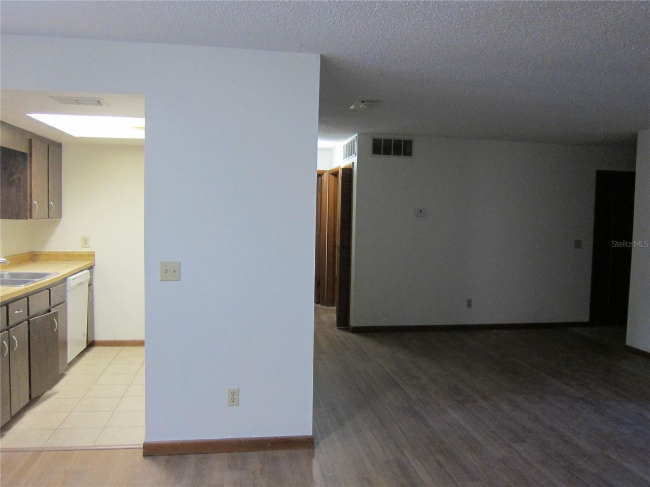 1209 SW 80th Drive , Gainesville, FL 32607 Photo