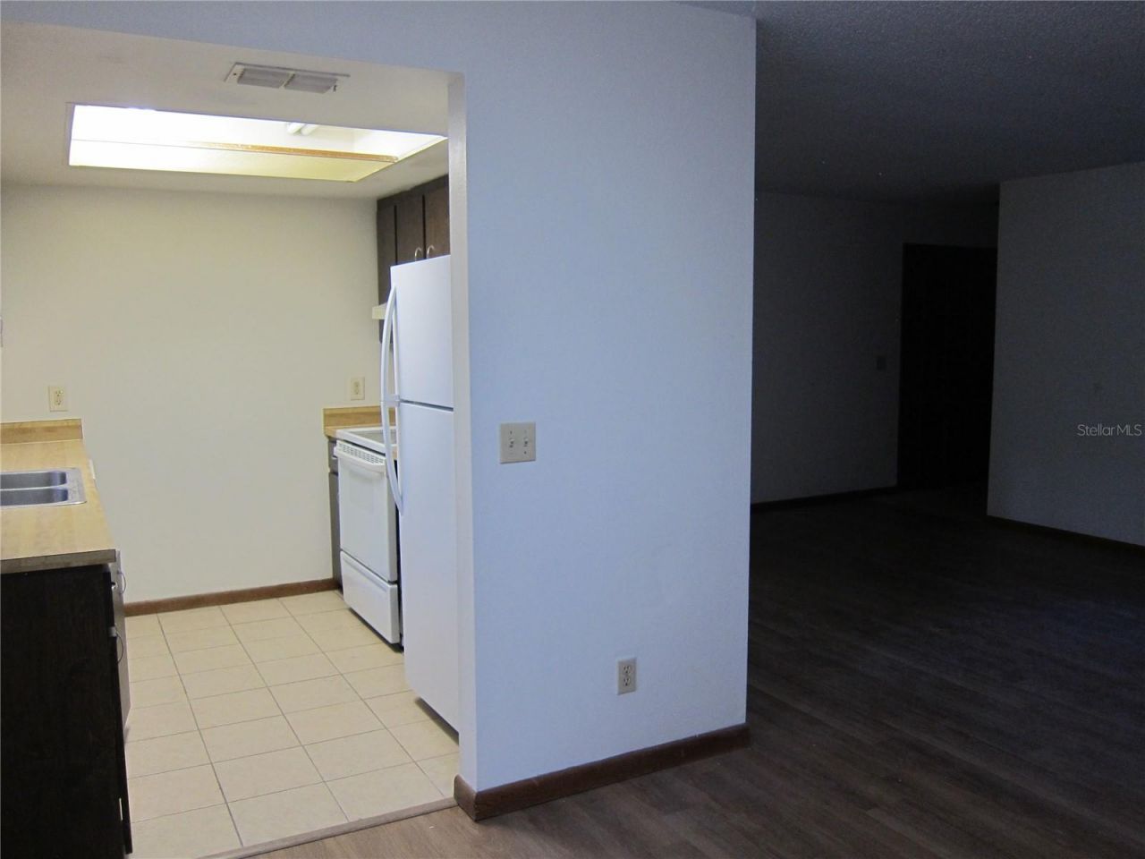 1209 SW 80th Drive , Gainesville, FL 32607 Photo
