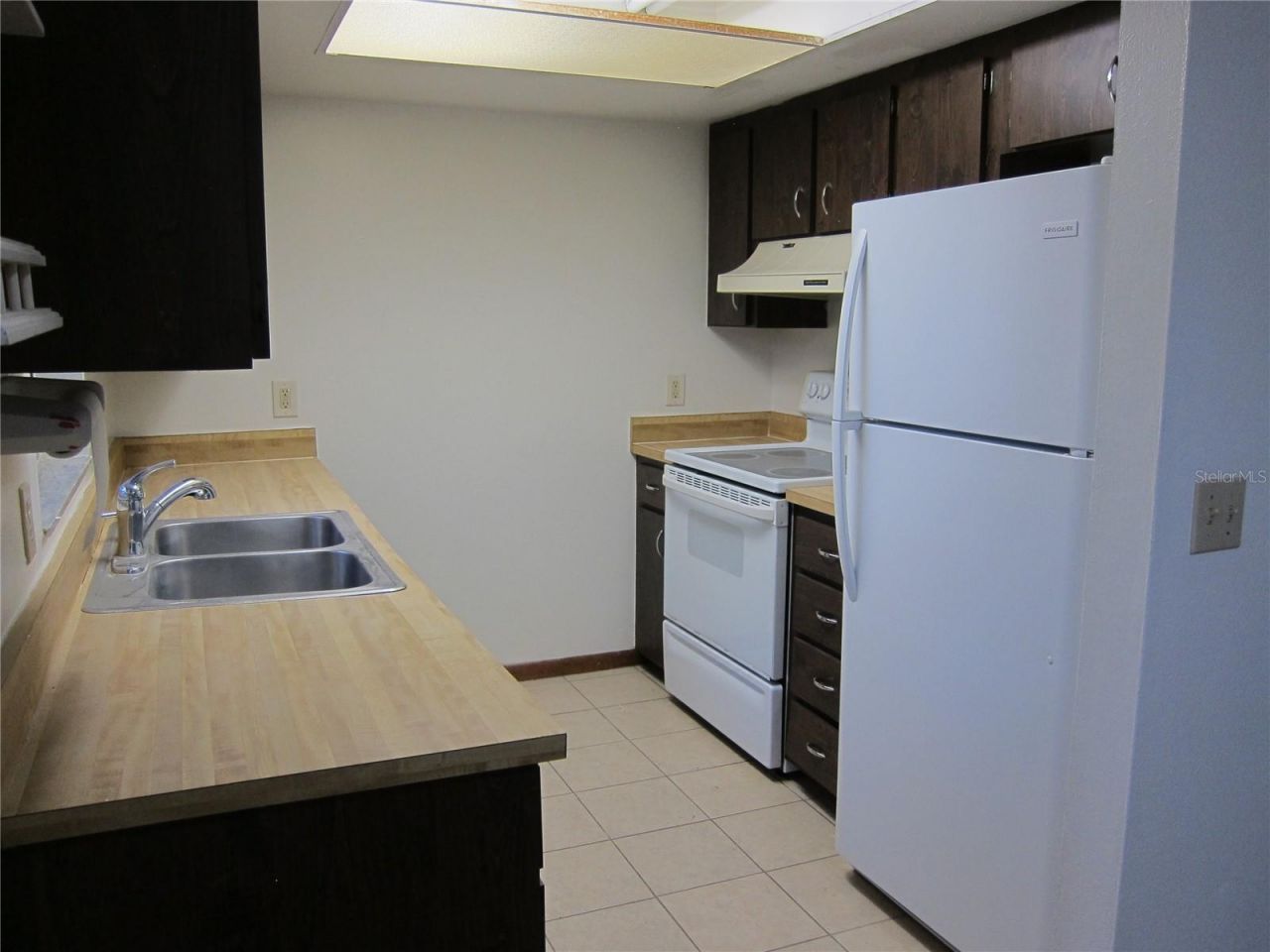 1209 SW 80th Drive , Gainesville, FL 32607 Photo