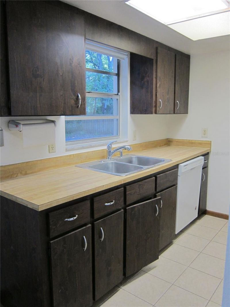 1209 SW 80th Drive , Gainesville, FL 32607 Photo