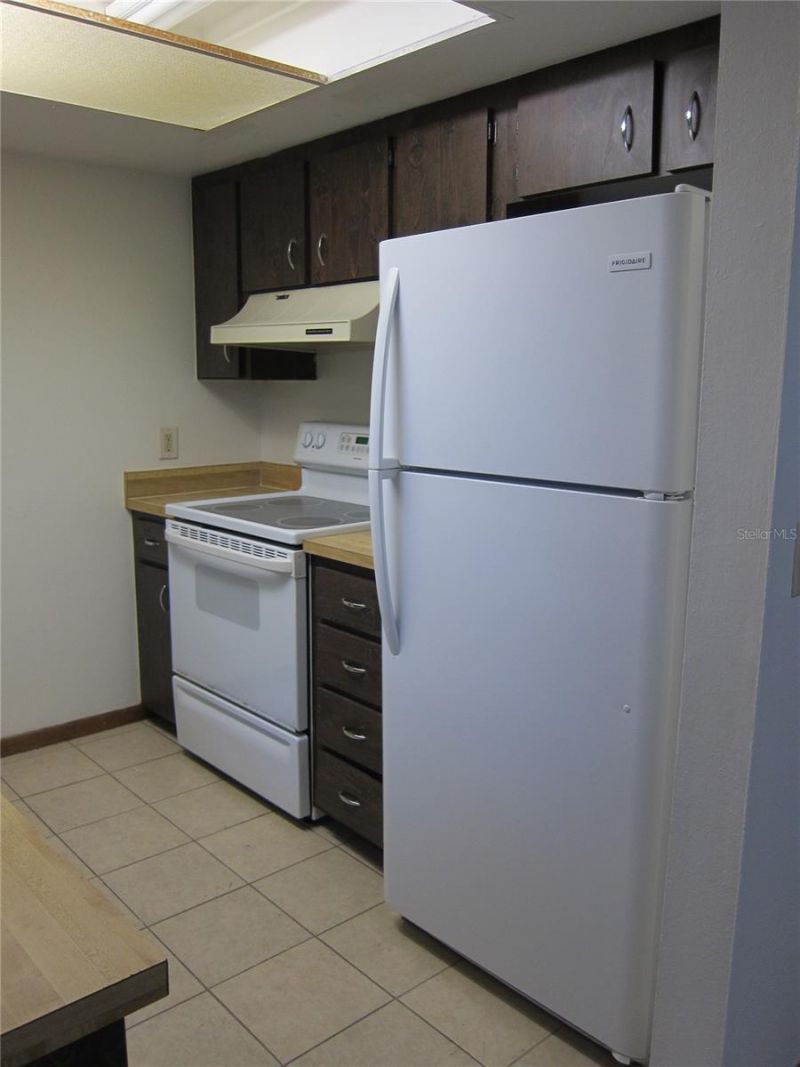 1209 SW 80th Drive , Gainesville, FL 32607 Photo