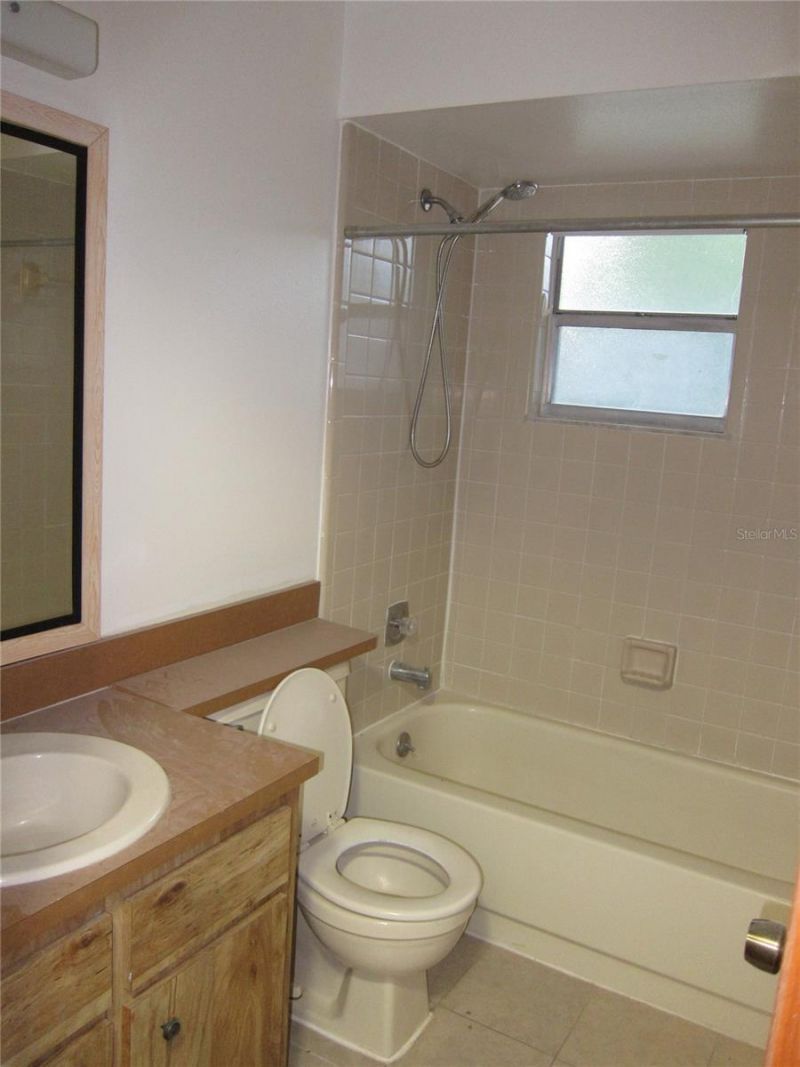 1209 SW 80th Drive , Gainesville, FL 32607 Photo