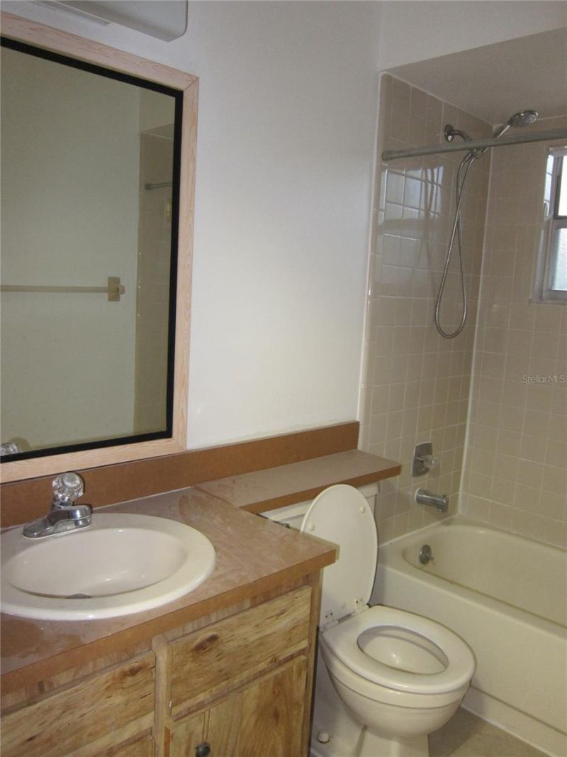 1209 SW 80th Drive , Gainesville, FL 32607 Photo