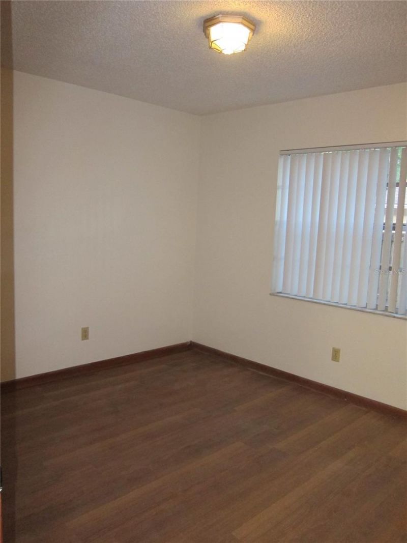 1209 SW 80th Drive , Gainesville, FL 32607 Photo