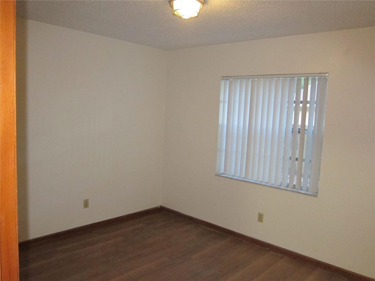1209 SW 80th Drive , Gainesville, FL 32607 Photo