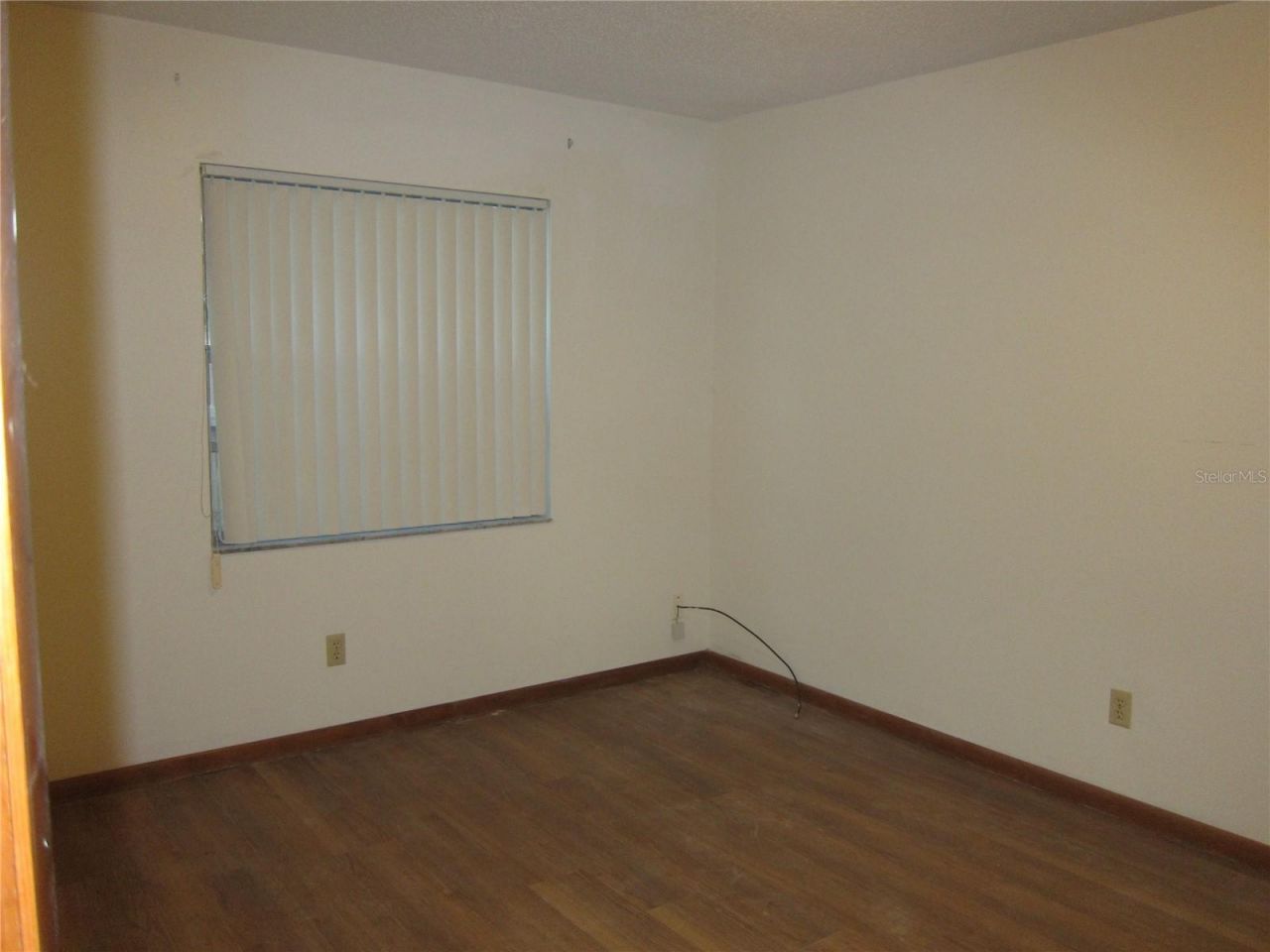 1209 SW 80th Drive , Gainesville, FL 32607 Photo