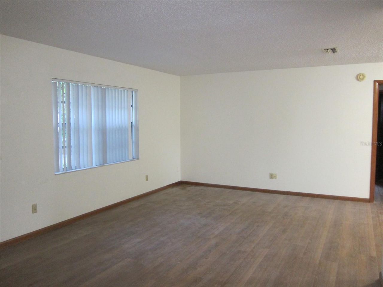1209 SW 80th Drive , Gainesville, FL 32607 Photo
