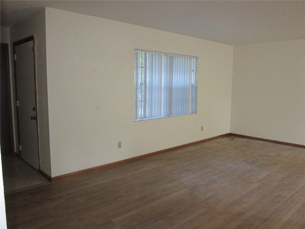1209 SW 80th Drive , Gainesville, FL 32607 Photo