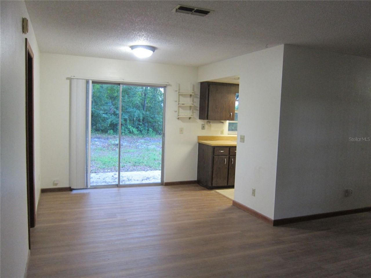 1209 SW 80th Drive , Gainesville, FL 32607 Photo