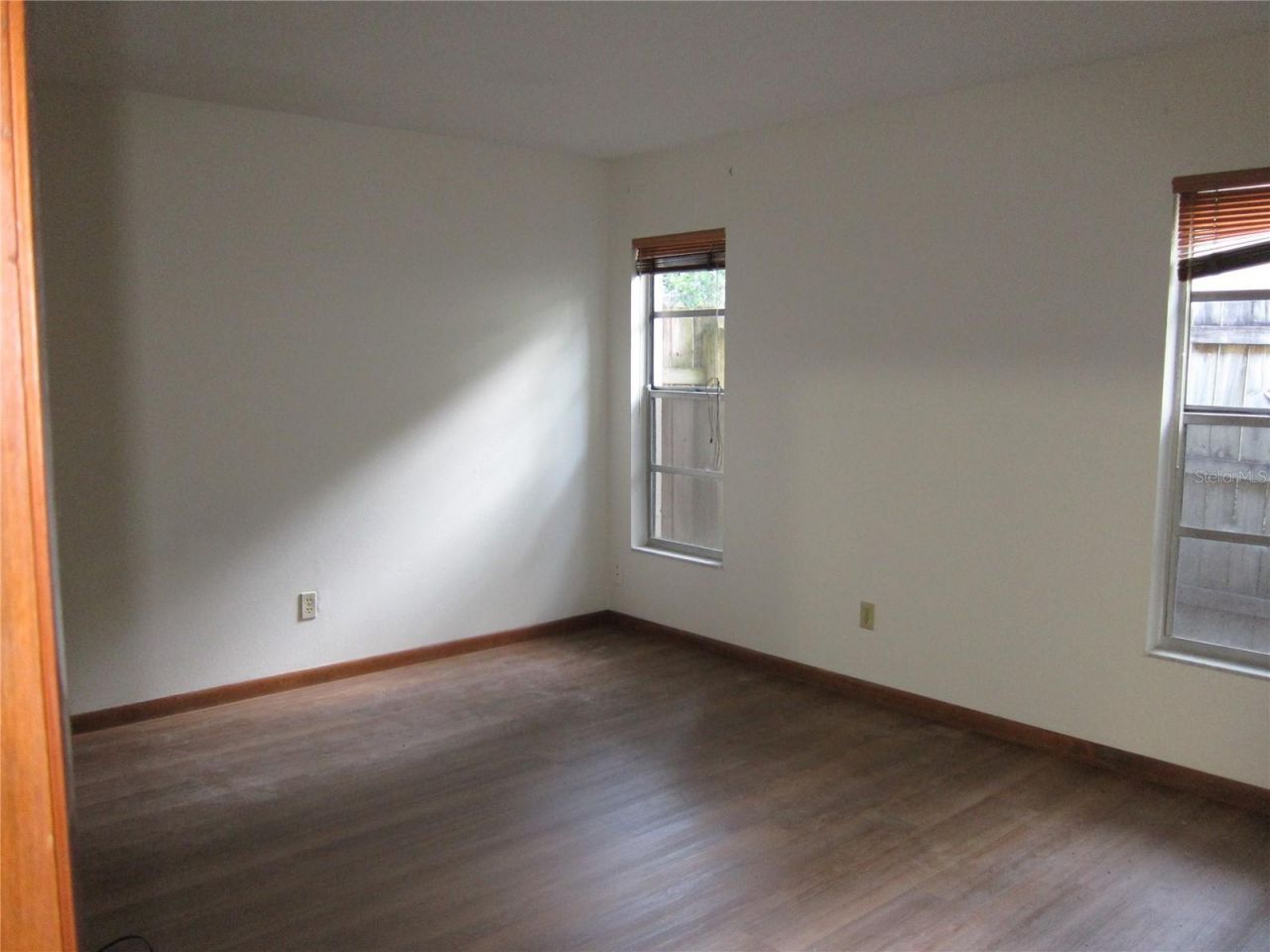 1209 SW 80th Drive , Gainesville, FL 32607 Photo