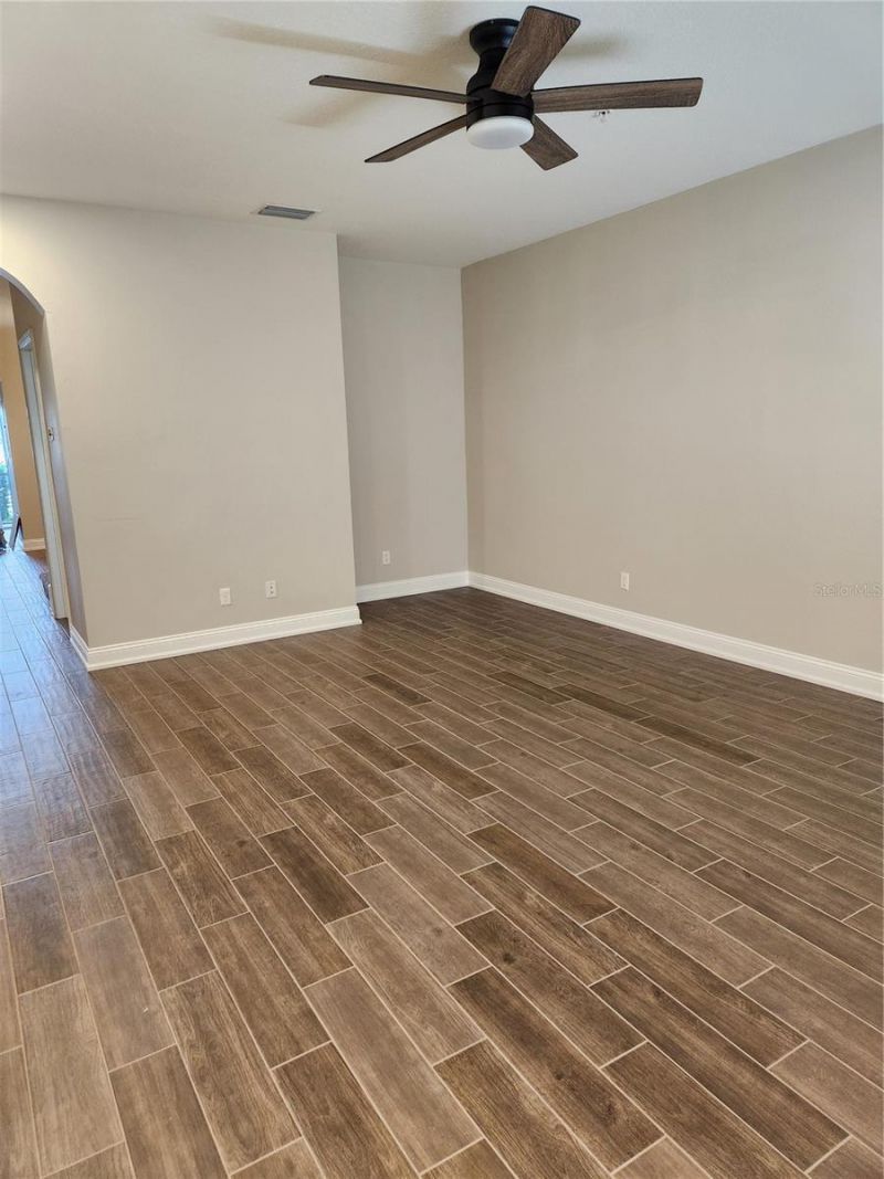 3909 45th Terrace W, Unit 106, Bradenton, FL 34210 Photo