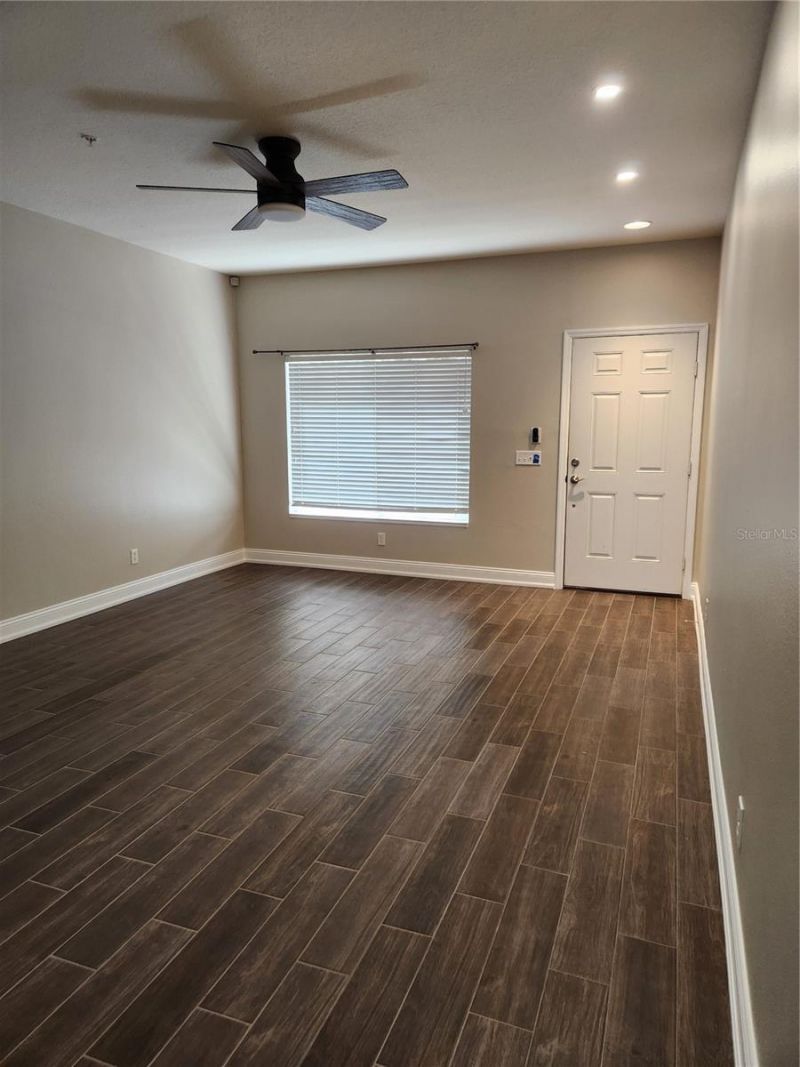 3909 45th Terrace W, Unit 106, Bradenton, FL 34210 Photo