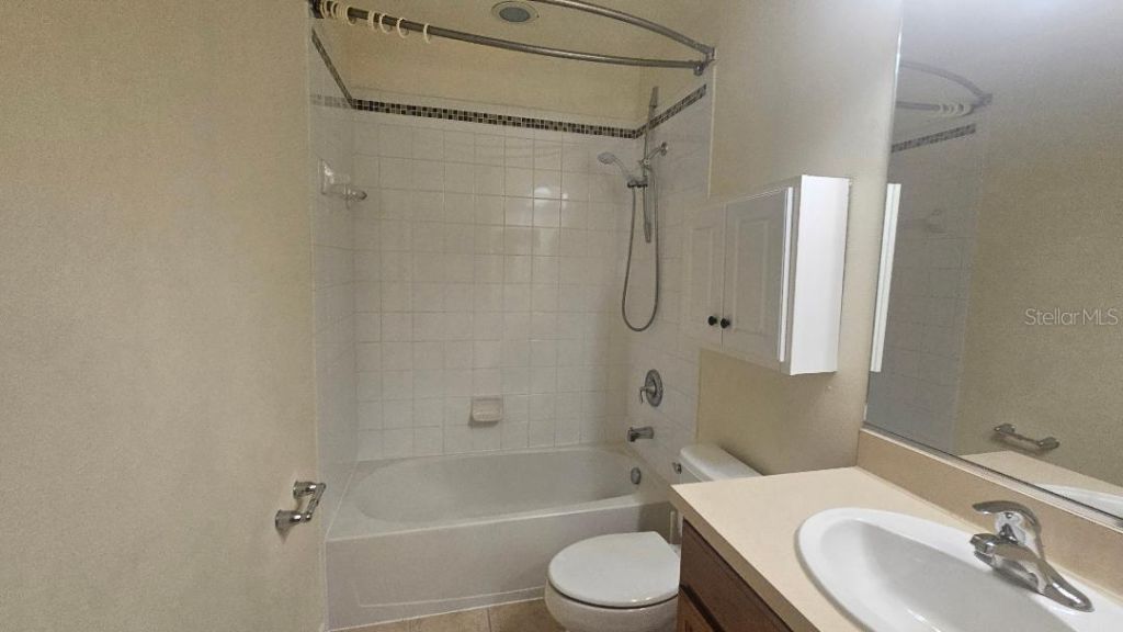 3909 45th Terrace W, Unit 106, Bradenton, FL 34210 Photo