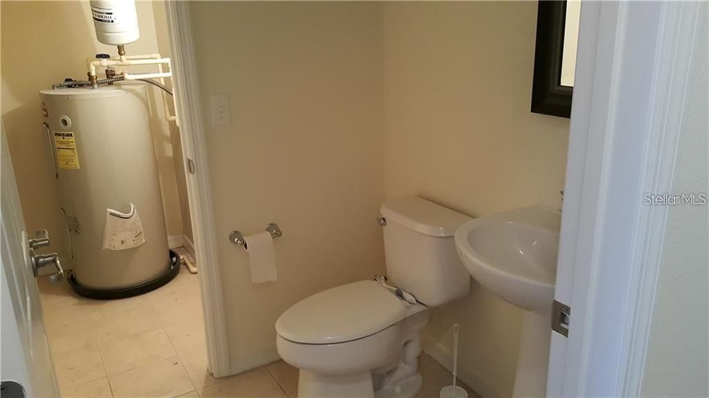 3909 45th Terrace W, Unit 106, Bradenton, FL 34210 Photo