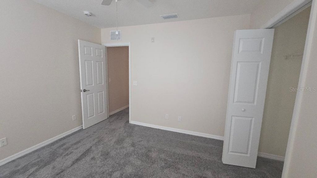 3909 45th Terrace W, Unit 106, Bradenton, FL 34210 Photo