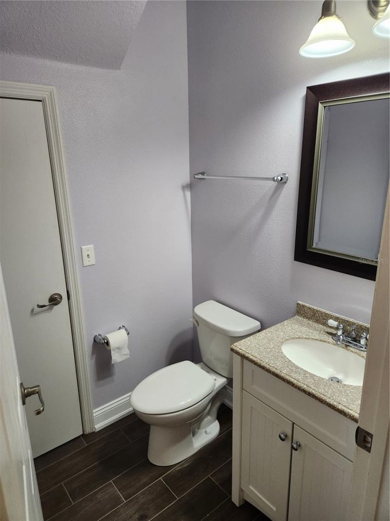 3909 45th Terrace W, Unit 106, Bradenton, FL 34210 Photo