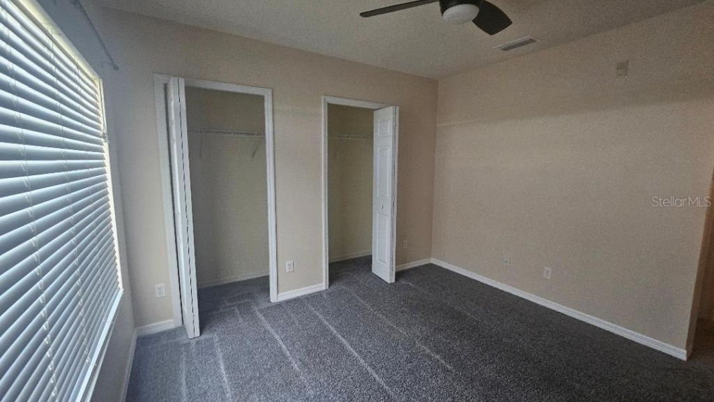 3909 45th Terrace W, Unit 106, Bradenton, FL 34210 Photo