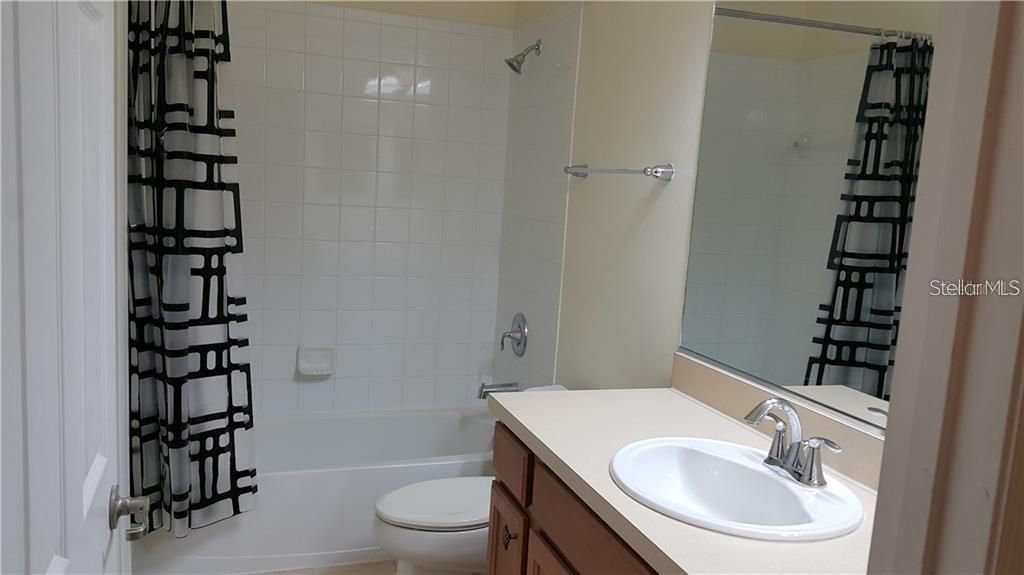 3909 45th Terrace W, Unit 106, Bradenton, FL 34210 Photo