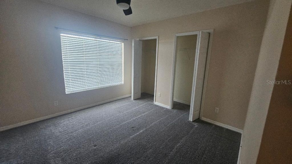 3909 45th Terrace W, Unit 106, Bradenton, FL 34210 Photo