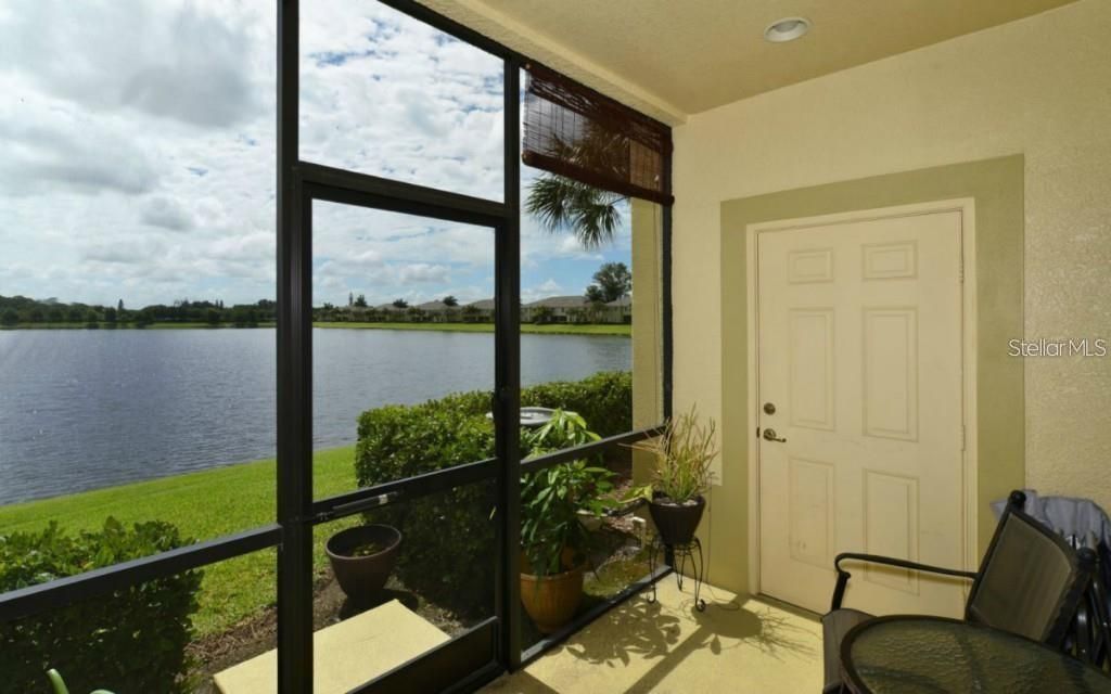 3909 45th Terrace W, Unit 106, Bradenton, FL 34210 Photo