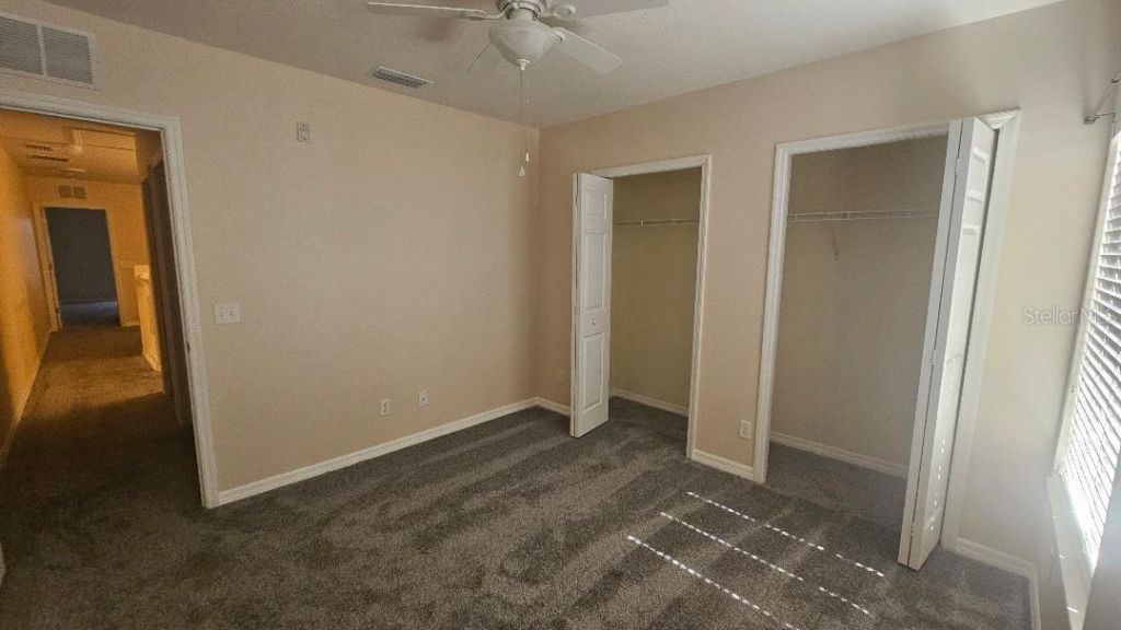 3909 45th Terrace W, Unit 106, Bradenton, FL 34210 Photo