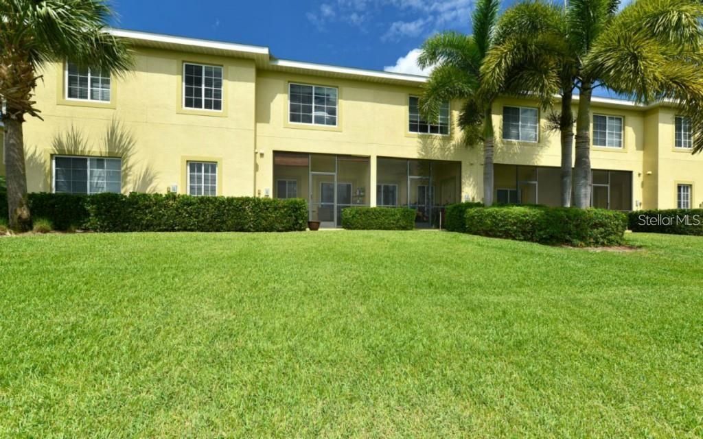 3909 45th Terrace W, Unit 106, Bradenton, FL 34210 Photo