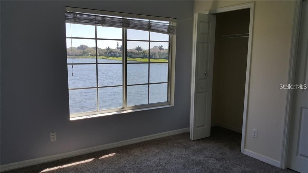 3909 45th Terrace W, Unit 106, Bradenton, FL 34210 Photo
