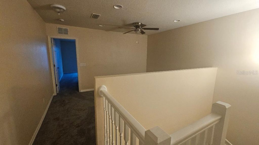 3909 45th Terrace W, Unit 106, Bradenton, FL 34210 Photo