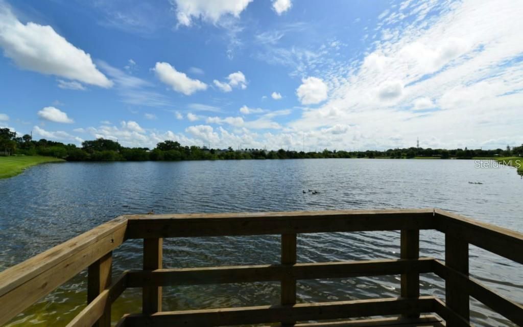 3909 45th Terrace W, Unit 106, Bradenton, FL 34210 Photo