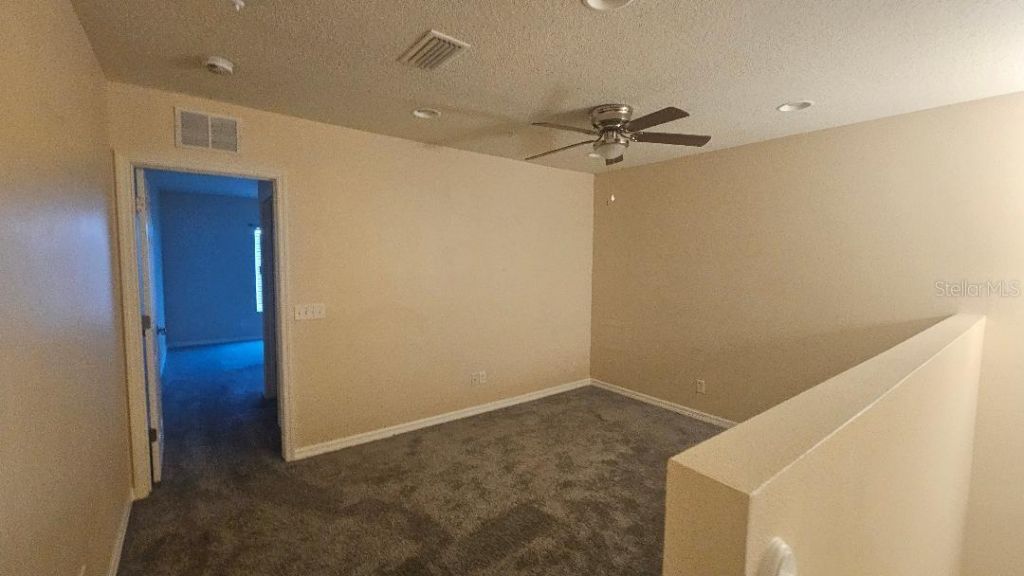 3909 45th Terrace W, Unit 106, Bradenton, FL 34210 Photo