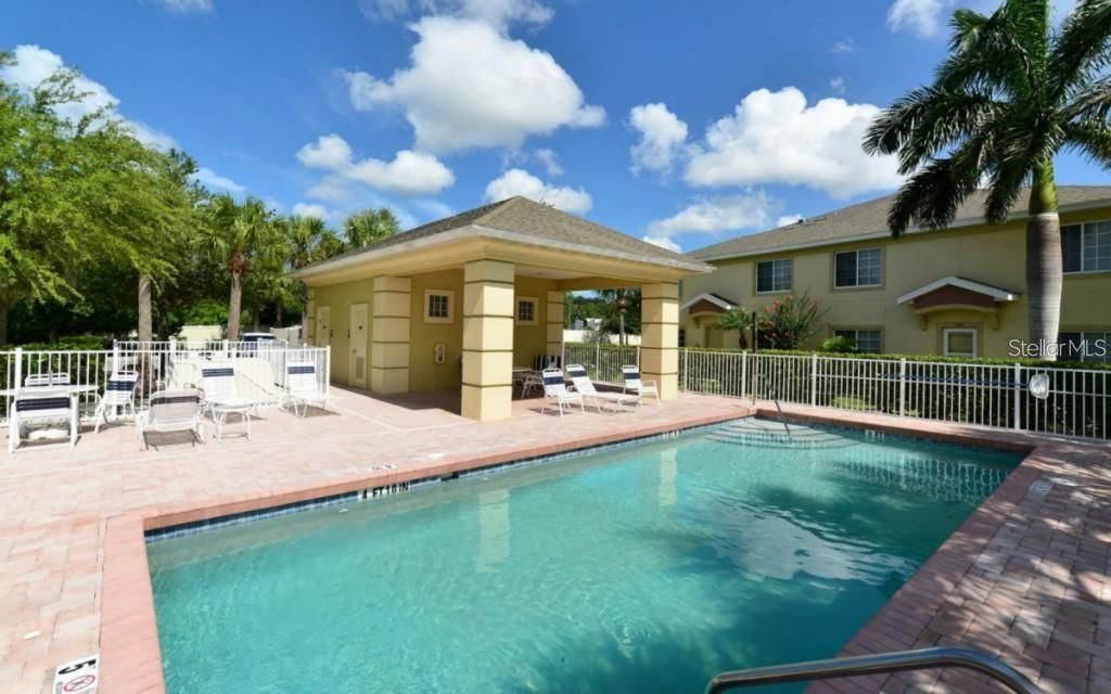 3909 45th Terrace W, Unit 106, Bradenton, FL 34210 Photo