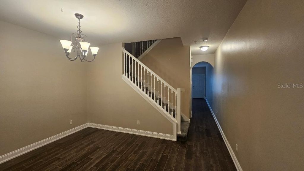 3909 45th Terrace W, Unit 106, Bradenton, FL 34210 Photo