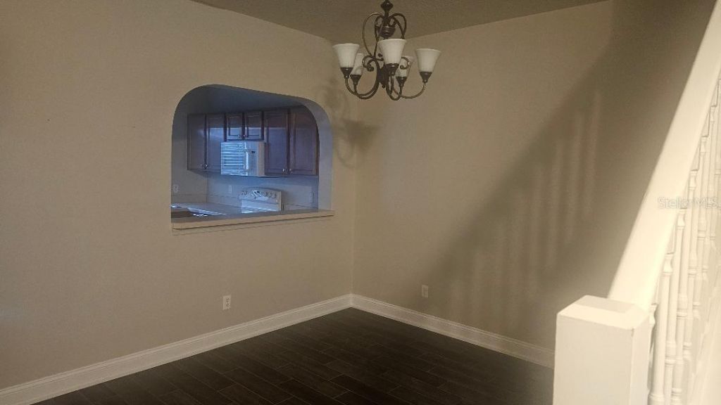 3909 45th Terrace W, Unit 106, Bradenton, FL 34210 Photo