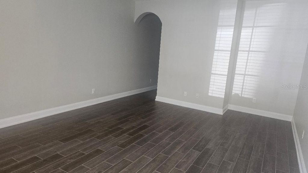 3909 45th Terrace W, Unit 106, Bradenton, FL 34210 Photo