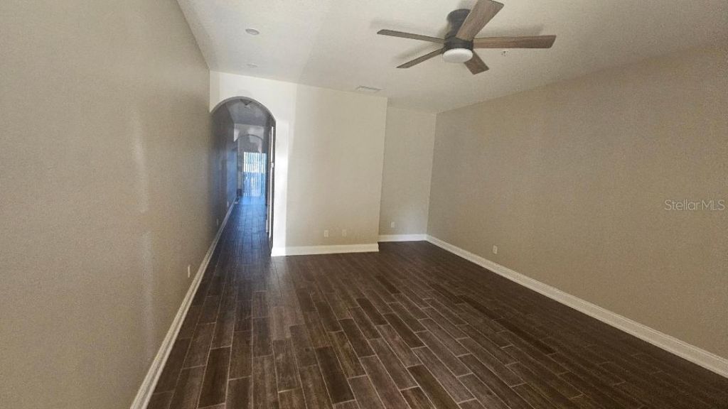 3909 45th Terrace W, Unit 106, Bradenton, FL 34210 Photo