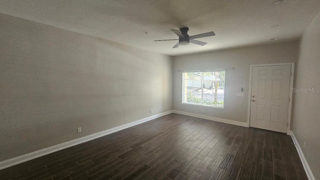 3909 45th Terrace W, Unit 106, Bradenton, FL 34210 Photo