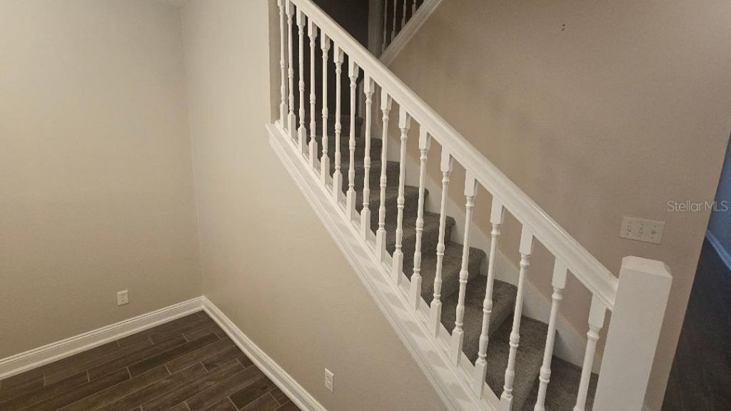 3909 45th Terrace W, Unit 106, Bradenton, FL 34210 Photo