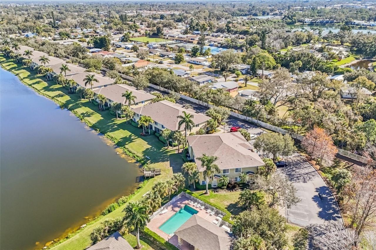 3909 45th Terrace W, Unit 106, Bradenton, FL 34210 Photo