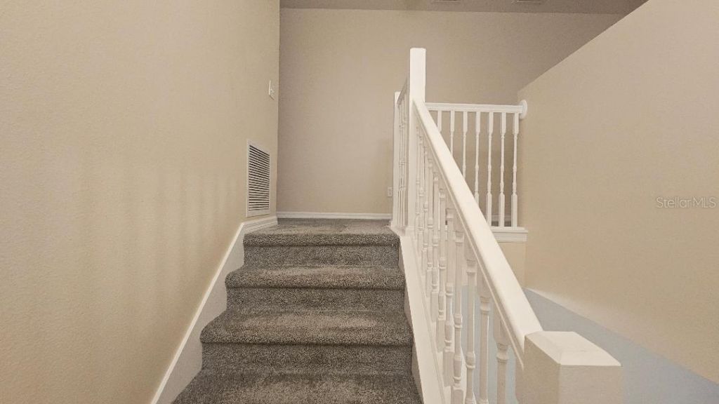 3909 45th Terrace W, Unit 106, Bradenton, FL 34210 Photo