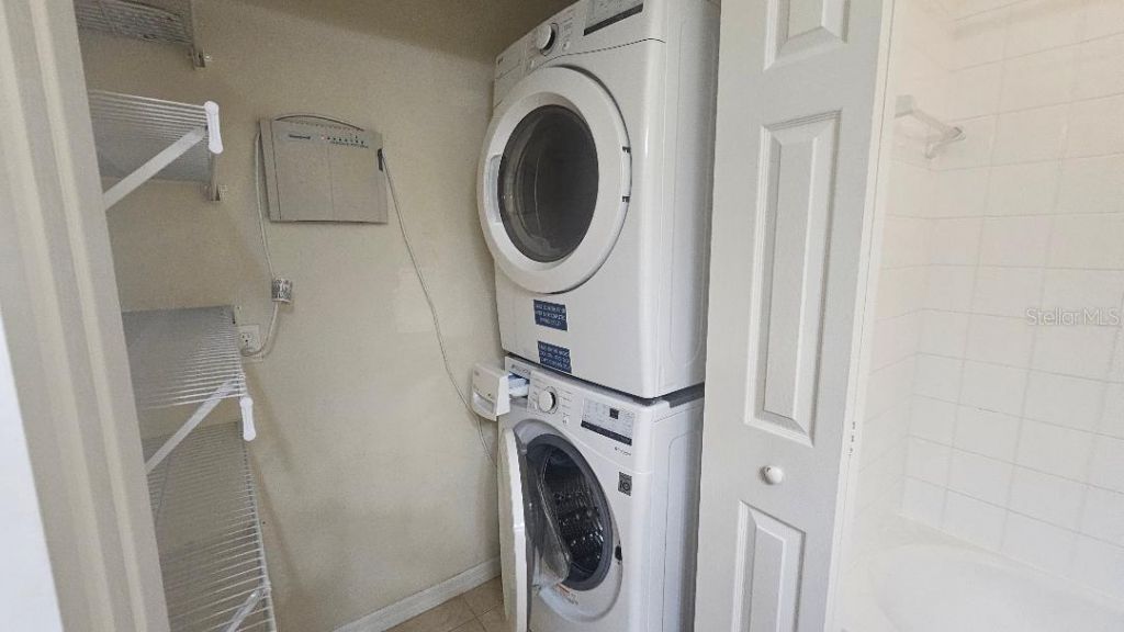 3909 45th Terrace W, Unit 106, Bradenton, FL 34210 Photo