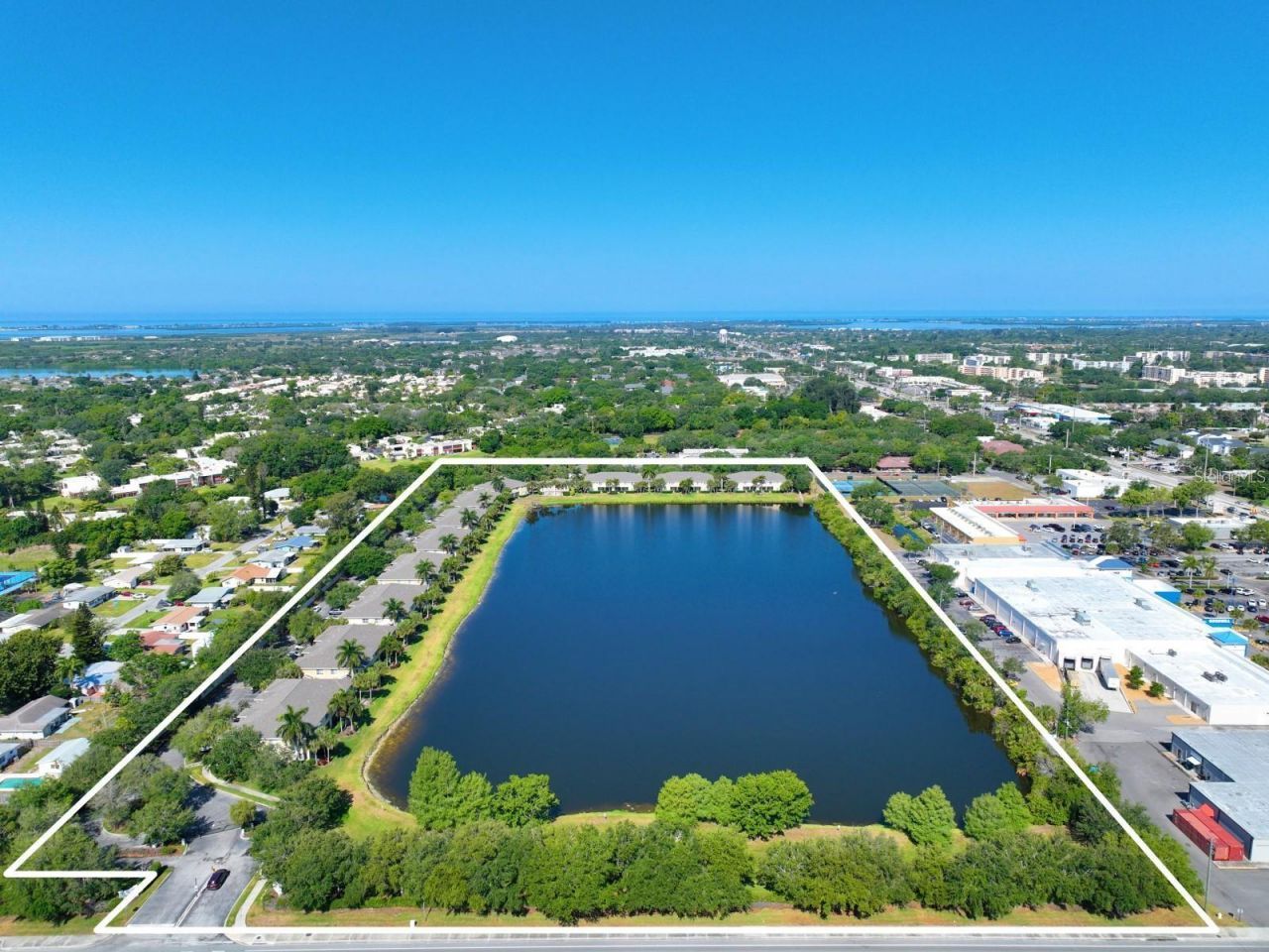 3909 45th Terrace W, Unit 106, Bradenton, FL 34210 Photo
