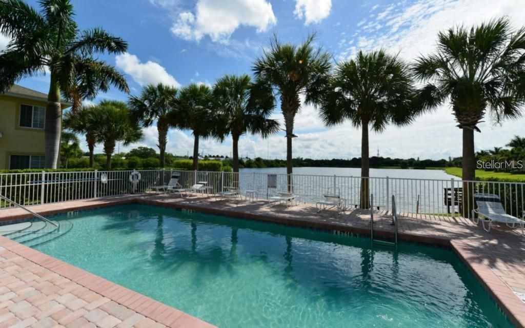 3909 45th Terrace W, Unit 106, Bradenton, FL 34210 Photo