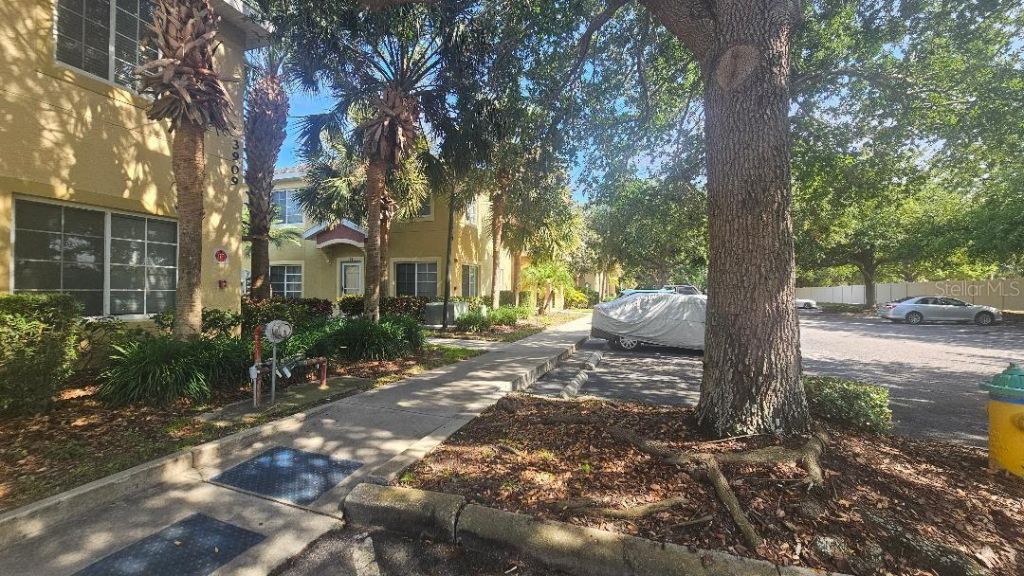 3909 45th Terrace W, Unit 106, Bradenton, FL 34210 Photo