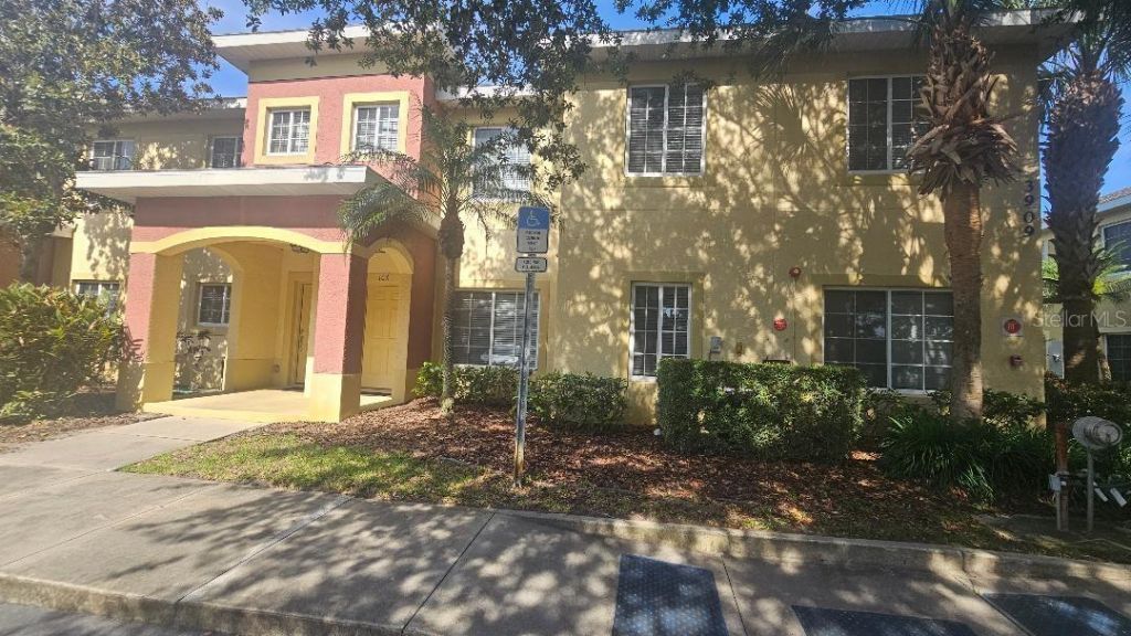 3909 45th Terrace W, Unit 106, Bradenton, FL 34210 Photo
